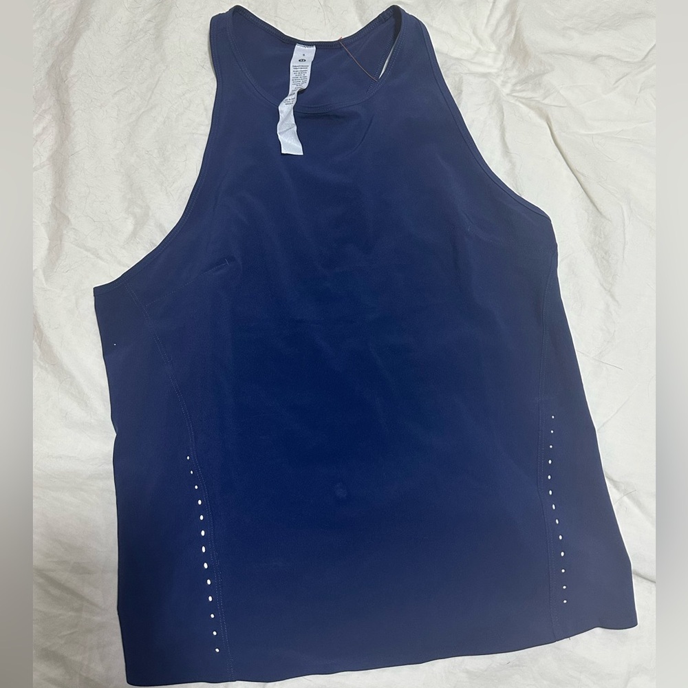 Lululemon - size 6